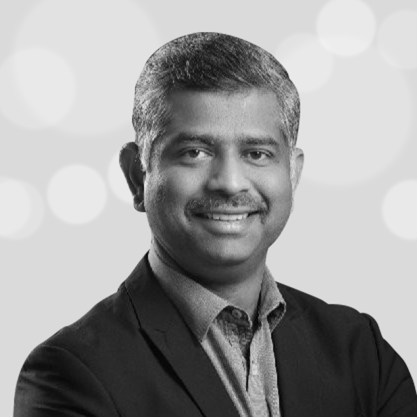 Gopa Kumar copy 2 (2)