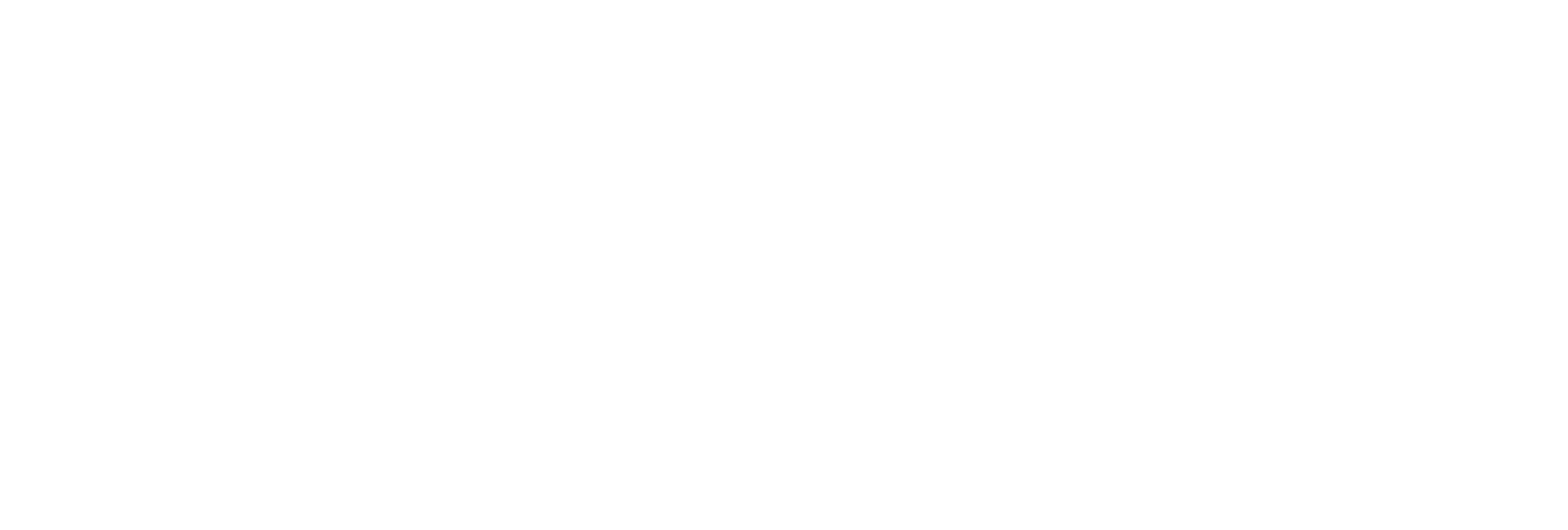 Plymouth Marjon University_
