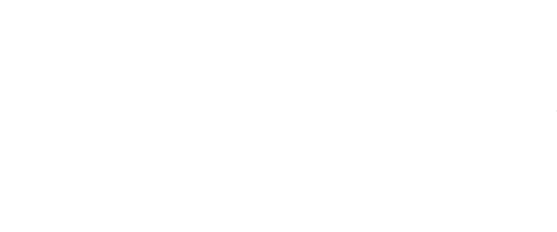 Ucam Universidad