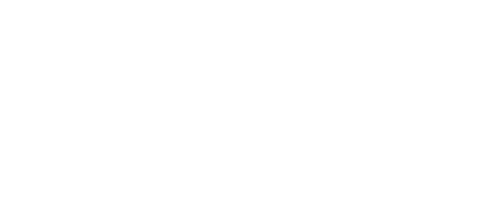 CMI Logo White trimmed