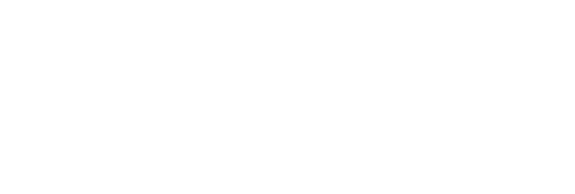 ISTEC W