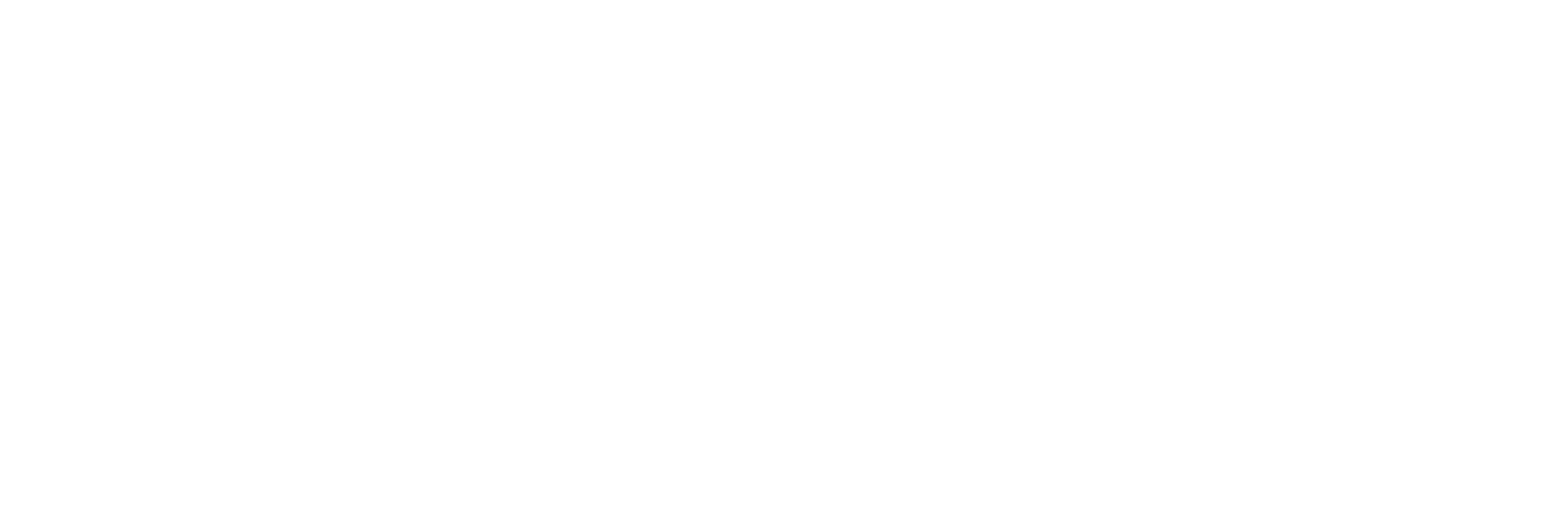 Ipag Business School W