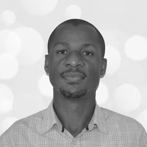 Boitumelo G Keokilwe