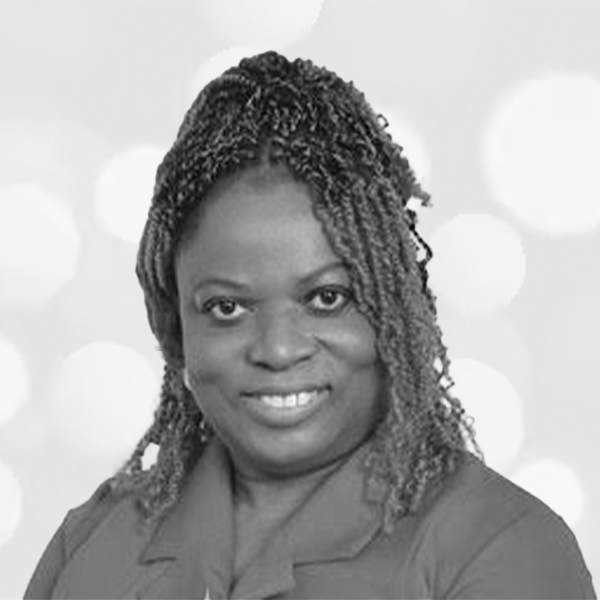 Chioma Miracle Ogbozor