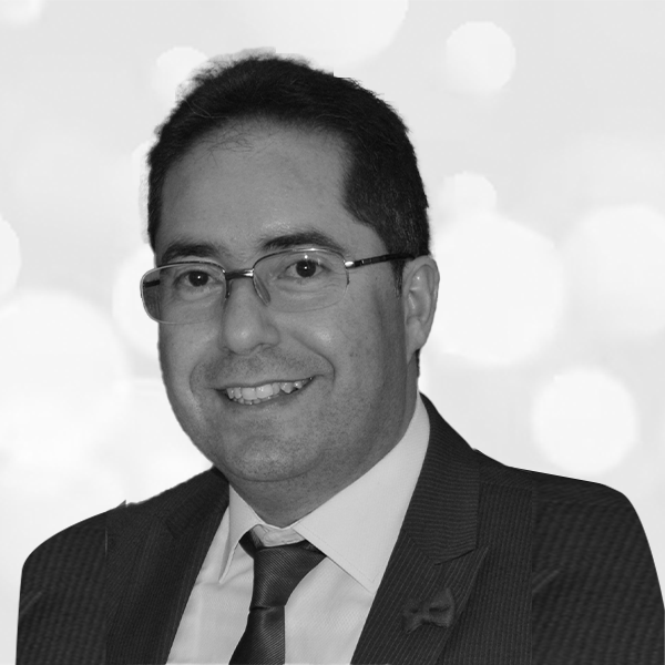 Dr. Emilio Labib Nehme