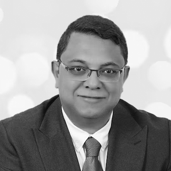 Mina George Galil Helkany