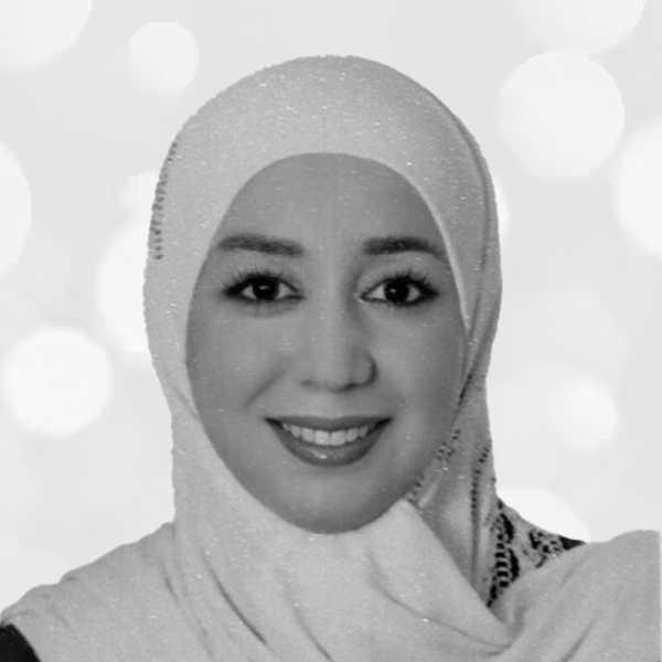 Rasha Abdulraheem