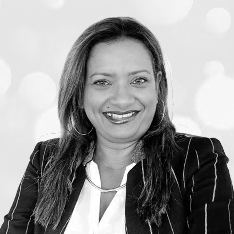 Arrmila Devi Ramasawmy copy