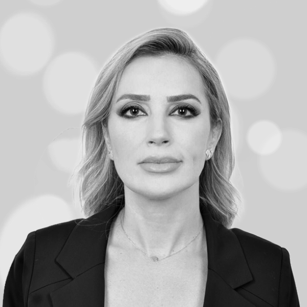 Carina El Rkaiby Profile pic (2)