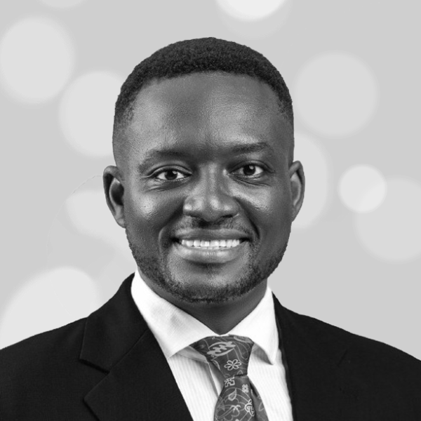 Emmanuel_Exceed_Playbook_Trimmed (2)