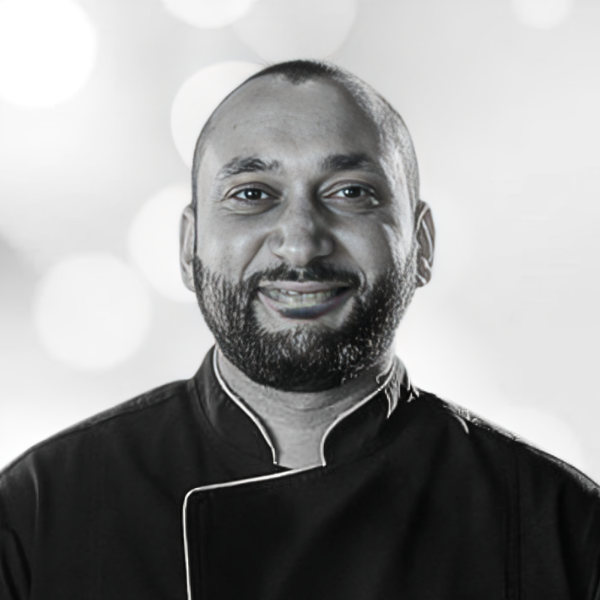 _Haitham Mahmoud Abukhadra 2