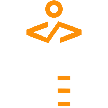 Million Coders