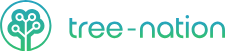 Tree-Nation