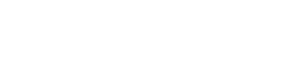 Acacia University, Arizona