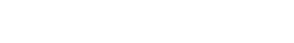 BTS Barcelona Technology School