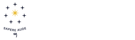 UTAMED Universidad