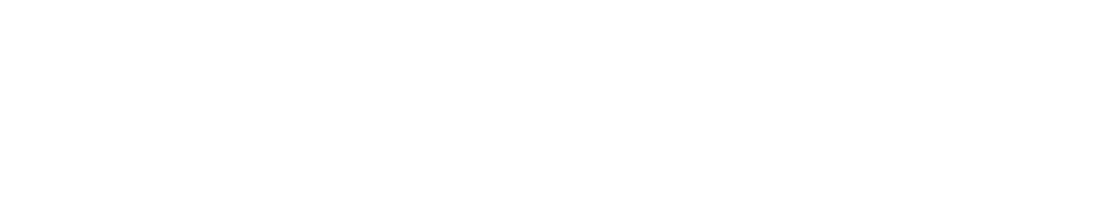 Wi Labs